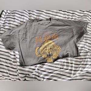 ᴅᴇғ ʟᴇᴏᴘᴀʀᴅ ᴄʀᴏᴘ ᴛᴏᴘ  ᴀʟᴛʀᴅ sᴛᴀᴛᴇ - SM 🐆